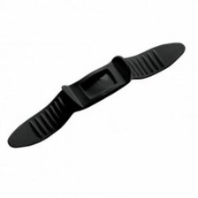 Экстендер для увеличения пениса MaleEdge Compact Variant Black