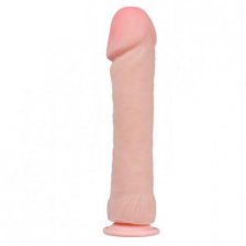Фаллоимитатор The Big Penis