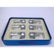 Возбудитель Woman Super порошок 3гр