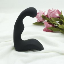 Вибростимулятор простаты Lust King