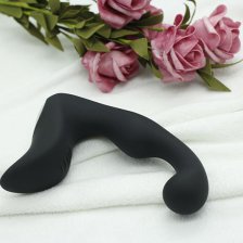 Вибростимулятор простаты Lust King