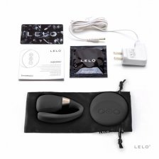 Вибратор для пар Tiani 3 (LELO)