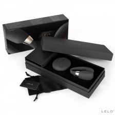 Вибратор для пар Tiani 3 (LELO)