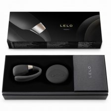 Вибратор для пар Tiani 3 (LELO)
