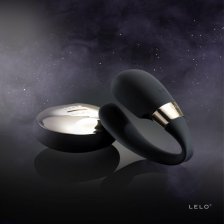 Вибратор для пар Tiani 3 (LELO)