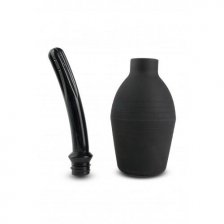 Анальный гигиенический душ FF Curved Douche