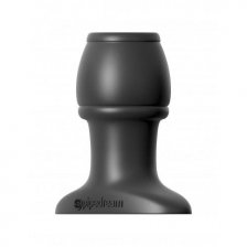 Анальный тоннель Anal Fantasy Collection Open Wide Tunnel Plug