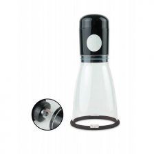 Автоматическая вакуумная помпа для груди FFS Auto-Vac Breast Enlarger