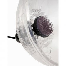 Вакуумная помпа для сосков FFS Spinning Nipple Stimulators