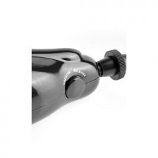 Вакуумная помпа для сосков FF Extreme Auto-VAC Nipple Pumps