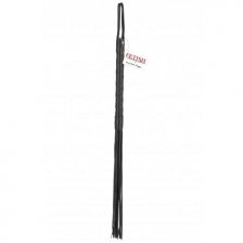 Плеть FFLE Time Flogger