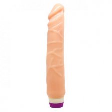 Вибратор Rambone Dick