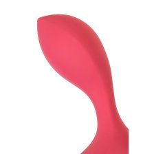 Анальная втулка Satisfyer Backdoor Lover