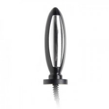 Анальный электро-стимулятор FFS Shock Therapy Pleasure Probe