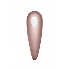 Satisfyer 1 NG, вакуум-волновой бесконтактный стимулятор клитора
