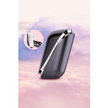 Satisfyer Pro Traveler, вакуум-волновой бесконтактный стимулятор клитора