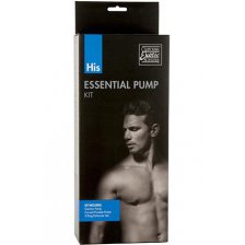 Набор HIS ESSENTIAL PUMP KIT