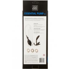 Набор HIS ESSENTIAL PUMP KIT