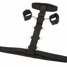 Фиксатор Bondage Collection Bondage Tie One Size