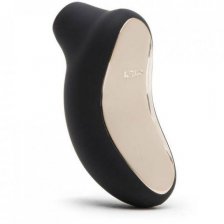 Клиторальный звуковой массажер Lelo – Sona, 11,5 см