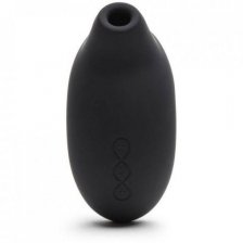 Клиторальный звуковой массажер Lelo – Sona, 11,5 см
