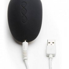 Клиторальный звуковой массажер Lelo – Sona, 11,5 см