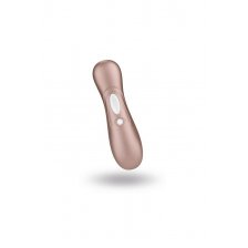 Бесконтактный стимулятор клитора Satisfyer Pro2 Next Generation перезаряжаемый