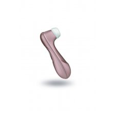 Бесконтактный стимулятор клитора Satisfyer Pro2 Next Generation перезаряжаемый