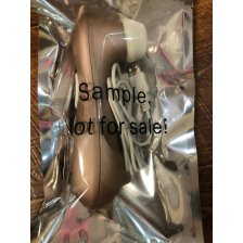 Бесконтактный стимулятор клитора Satisfyer Pro2 Next Generation перезаряжаемый
