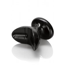 Анальная пробка COLT Expander Plug - Medium