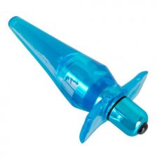 Набор Blue Appetizer 8 предметов