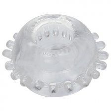 Эротический подарочный набор Crystal Clear