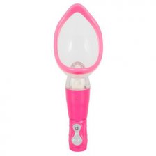 Вакуумная помпа вагинальная автоматическая Automatic Vagina Sucke