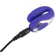 Оральный вибратор Blowjob-Vibrator