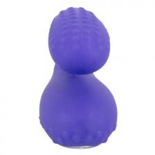 Оральный вибратор Blowjob-Vibrator