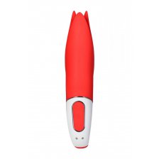 Вибратор Satisfyer Vibes Power Flower