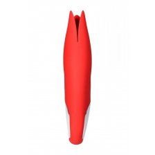 Вибратор Satisfyer Vibes Power Flower