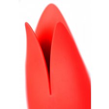 Вибратор Satisfyer Vibes Power Flower