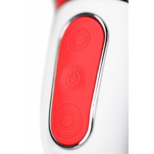 Вибратор Satisfyer Vibes Power Flower