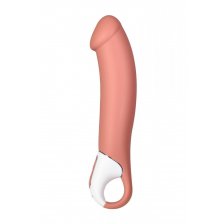 Вибратор Satisfyer Vibes Master