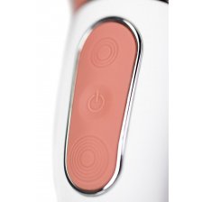 Вибратор Satisfyer Vibes Master