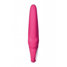 Вибратор Satisfyer Vibes Mister Rabbit