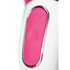 Вибратор Satisfyer Vibes Mister Rabbit