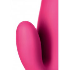 Вибратор Satisfyer Vibes Mister Rabbit
