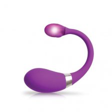 KIIROO Вибратор интерактивный OhMiBod Esca for Kiiroo