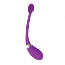 KIIROO Вибратор интерактивный OhMiBod Esca for Kiiroo