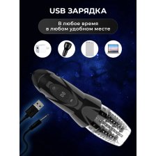 Мастурбатор мужской автоматический, 21688