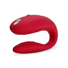 Эксклюзивный набор от We-Vibe & Womanizer "Tease & Please Collection"