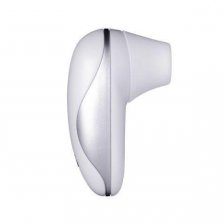 Эксклюзивный набор от We-Vibe & Womanizer "Tease & Please Collection"
