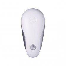 Эксклюзивный набор от We-Vibe & Womanizer "Tease & Please Collection"